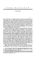 Yer Duygusu.pdf